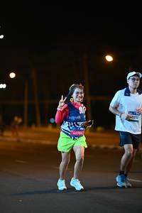 BIB: 
                            <button type="button" onclick="openModal(24043847)" class="btn btn-primary btn-sm float-right btn-popup" data-toggle="modal" data-target=".modal-high-quality">
                        <i class="fas fa-shopping-cart"></i> Add to Cart
                    </button>
                                            <button type="button" onclick="isThisMe(24043847, true)" class="btn btn-success btn-sm float-right btn-popup btn-isme hidden" data-toggle="tooltip" data-placement="bottom" title="นี่คือรูปของคุณใช่ไหม คลิกที่นี่เพื่อเอาเข้าอัลบั้ม">
                        <i class="fas fa-plus"></i> Add to album
                    </button>
                    <button type="button" onclick="isThisMe(24043847, false)" class="btn btn-warning btn-sm float-right btn-popup btn-isnotme hidden">
                        <i class="fas fa-ban"></i> Remove from album
                    </button>